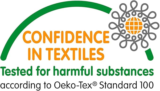 Custom Length Hallway Runner Rug,Slip Resistant,Southwestern Green, 26 Inch X 4 feet, Doormat, Sold and Priced Per Foot