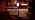 Neroupe Upgraded Sunset Lamp Projector with APP Control, Led Night Light - Image 7