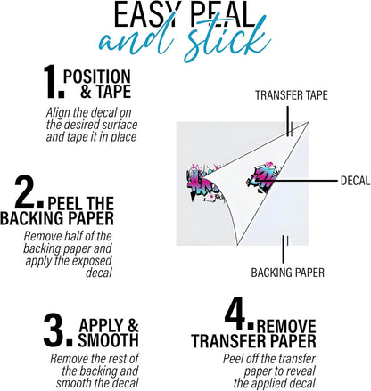 Custom Graffiti Wall Decal Personalized Graffiti Name Fitness Gym Workout Room Wall Decals and Stickers for Nursery, Room Walls Decor, Peel & Stick Name Decals for Walls