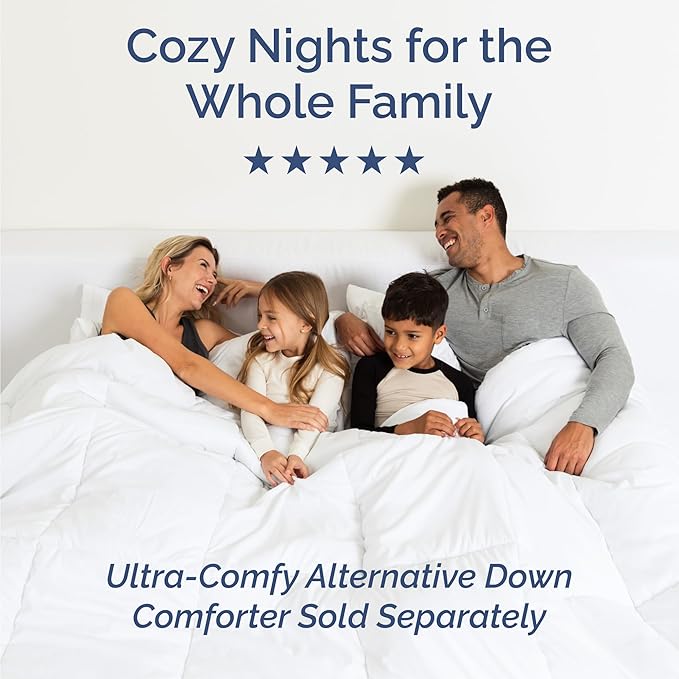 Twin Size 3 Piece Sheet Set - Comfy Breathable & Cooling Bed Sheets Set - Hotel Luxury Bedding for Women, Men, Kids, Teens, Boys & Girls - Deep Pockets, Ultra-Soft and Wrinkle Free - Oeko-Tex - Mauve