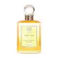 Antica Farmacista Bubble Bath - Relaxing Foam Bath with Honey, Jojoba Oil & Aloe Vera - Luxury Gift for Any Occasion - Lemon, Verbena & Cedar, 16 fl oz