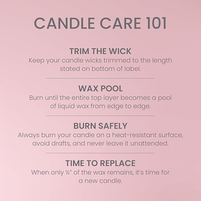 Yankee Candle Vanilla Cupcake Scented Candle, 22oz Large Jar with up to 150 Hour Burn Time, Giftable, Birthdays