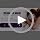 XPCARE 32 Pack Steam Eye Mask Disposable - Image 7