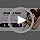 XPCARE 48 Pack Steam Eye Mask Disposable - Image 7