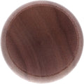 Essential Oil Wooden Diffuser Small Walnut Aroma Diffuser Stand for Aromatherapy and Essential Oils