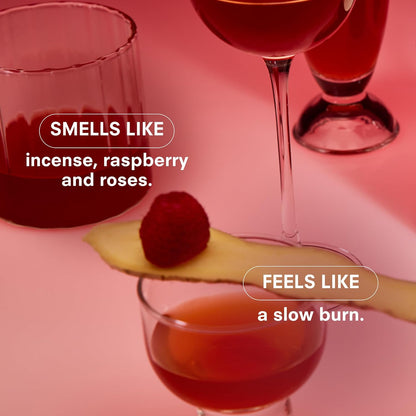 Boy Smells - Ash Scented Candles for Men and Women - 8.5 oz - Soy, Coconut Wax Candle Blend - Aromatic Candles for Home with Black Charcoal, Rare Woods and Clove - 50-Hour Burn - Cotton Wick