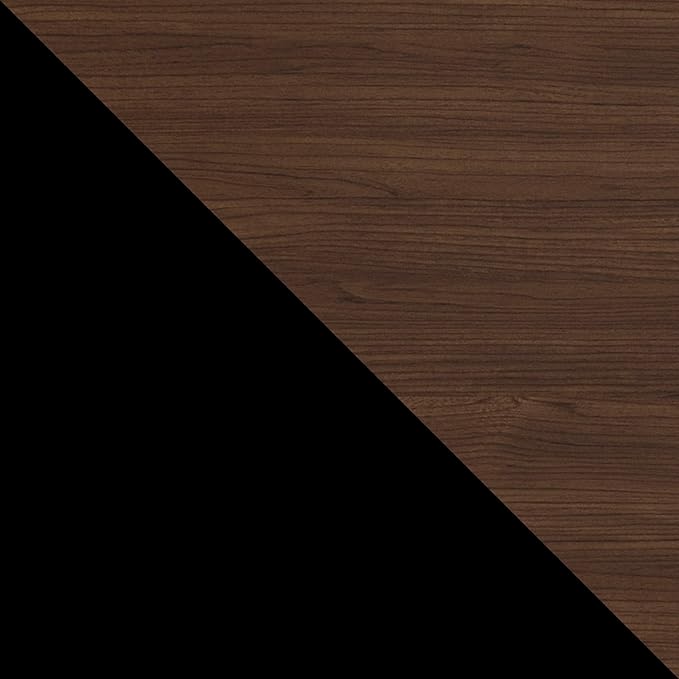 Umbra Bellwood Caddy
