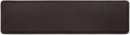NewLife by GelPro Anti-Fatigue Designer Comfort Kitchen Floor Mat, 20x32", Rustic Texas Flag Stain Resistant Surface with 3/4" Thick Ergo-foam core for Health and Wellness