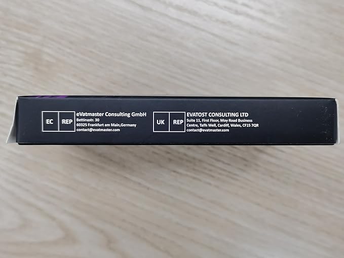 FN950 2TB NVMe SSD M.2 2280 PCIe Gen4x4, Up to 4800MB/s, Internal Solid State Drive, Configure SLC Cache, Storage and Memory Expansion for PS5 Laptop Desktop