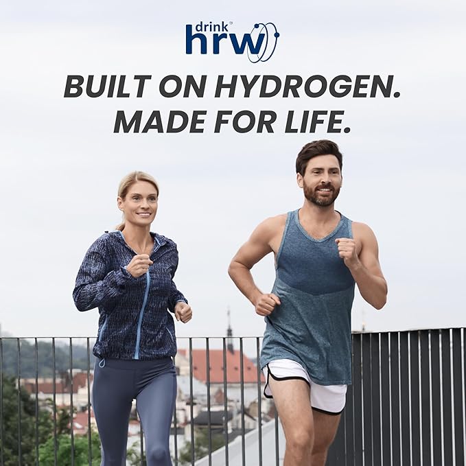 New Relief Hydrogen Bath Bomb Tablets: Relax Muscles, Soothe Discomfort, and Recover Naturally – Magnesium Hydrogen Soak (180 Tablets)