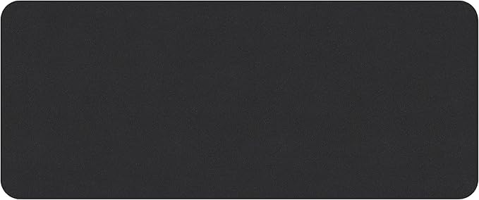 GelPro Stain Resistant Surface with 3/4 Thick Ergo-Foam Core for Health and Wellness, 20"x48", Leather Grain Cranberry