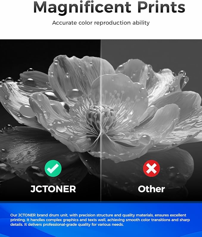 TN920XXL Black Toner Cartridge 2-Pack High Yield Compatible for Brother TN920 TN-920XXL TN920XL HL-L6210DW HL-L6210DWT HL-L5210DN HL-L5210DW HL-L5210DWT HL-L6310DW MFC-L5710DW DCP-L5510DN Printer Ink