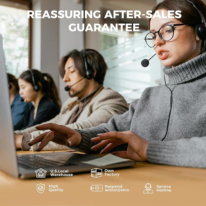 12V 100Ah LiFePO4 Lithium Battery (2 Pack) BCI Group 31 with Low-Temp Protection, A+ Grade Cell Built-in 100A BMS, 12 Volt Lithium Battery Perfect for RV, Solar System, Off-Grid, Home Energy