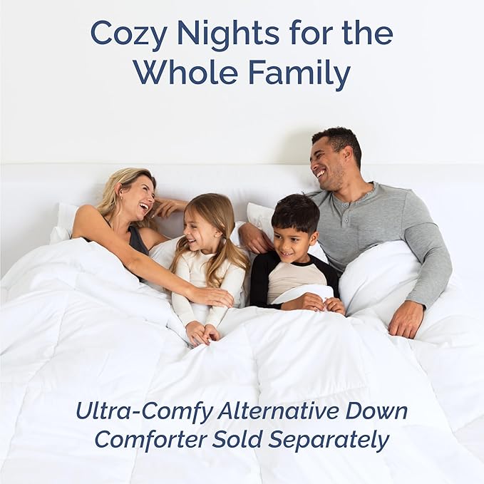 Twin 4 Piece Sheet Set - Cooling, Comfy & Breathable - Hotel Luxury Bedding, Includes Fitted Sheet for Women, Men, Kids & Teens - 1 Flat, 1 Fitted Sheet, 2 Pillowcases with Deep Pockets - Sage Green