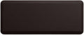 NewLife by GelPro Designer Comfort Mat, 20 by 48-Inch, Lattice Java