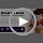 XPCARE 60 Pack Steam Eye Mask Disposable - Image 7