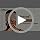 100% Handmade Bamboo Sleeping Eye Mask - Image 7