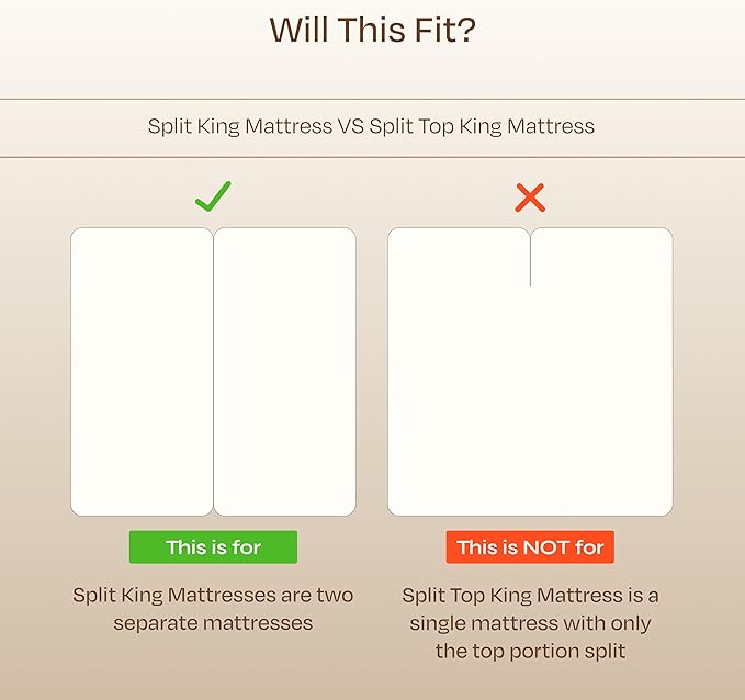 CALIFORNIA DESIGN DEN Authentic Soft Split King Sheets, 800 Sateen 100% Cotton, Cooling Than Egyptian Cotton Sheets, Split King Size Cotton Sheets Set 5 Pc Set with Deep Pockets No Pop-Off (Soft Teal)