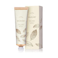 Thymes Hand Cream Gold - 3 Fl Oz - Goldleaf