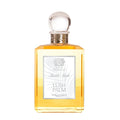 Antica Farmacista Bubble Bath - Relaxing Foam Bath with Honey, Jojoba Oil & Aloe Vera - Luxury Gift for Any Occasion - Lush Palm, 16 fl oz