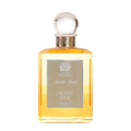 Antica Farmacista Bubble Bath - Relaxing Foam Bath with Honey, Jojoba Oil & Aloe Vera - Luxury Gift for Any Occasion - Desert Sage, 16 fl oz