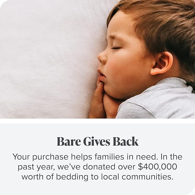 Bare Home Sherpa Fleece Blanket - Twin/Twin Extra Long - Blanket for Bed, Sofa, and Couch - Warm & Lightweight - Fluffy & Soft - Reversible (Twin/Twin XL, Buffalo Plaid - Red/Black)