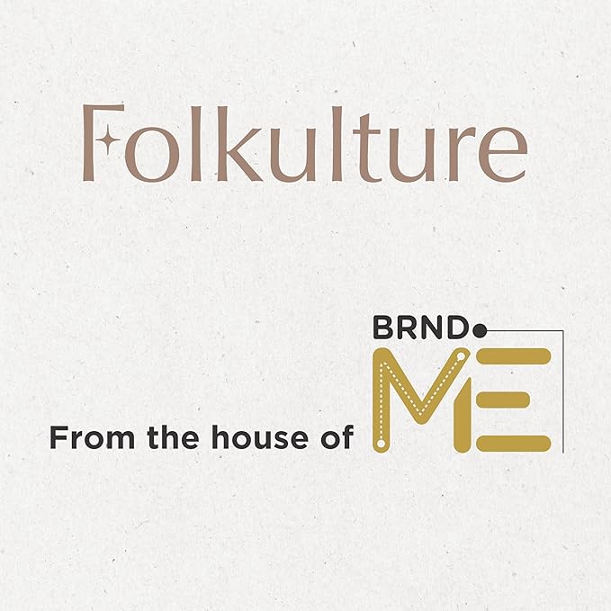 Folkulture Incense Sticks | Set of 6 (120) Insence-Sticks with 45 Mins Burn Time | Non Toxic Sandalwood, Eucalyptus, Cedar, Palo Santo | Organic White Sage Inscents