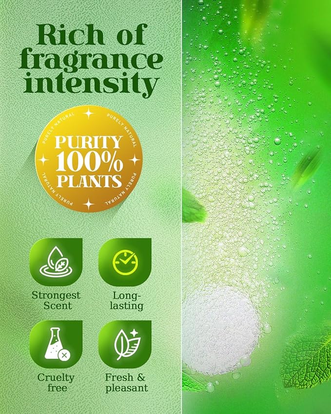 Shower Steamers Aromatherapy 16 Pack, Stocking Stuffers Christmas Gifts for Women, White Elephant Gifts for Adults, Eucalyptus for Shower Quick Relief Nasal Congestion, Self Care & Home Spa Relaxation