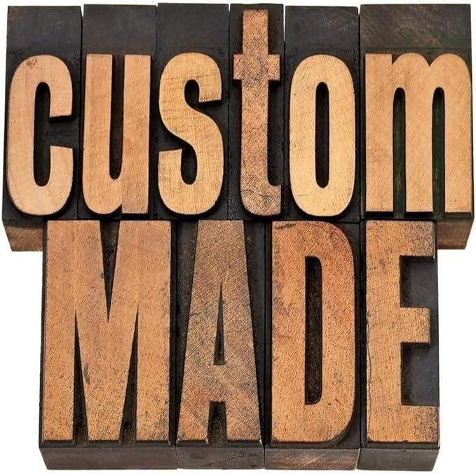 Macochico Custom Made 100% Blackout Chenille Curtains Grommet Top Luxury Chenille Velvet Drapes for Bedroom Living Room Auditorium Banquet Home Theater Classic Home Decor with Tieback 1 Panel