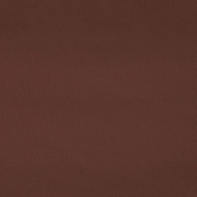 Amazon Basics Lightweight Super Soft Easy Care Microfiber 3-Piece Bed Sheet Set with 14-Inch Deep Pockets, Twin XL, Solid, Chocolate (Pack of 4)