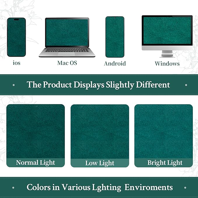 LAMIT Teal Velvet Curtains 84 Inch Length for Living Room, Soft Thermal Insulated Panels Room Darkeing Back Tab and Rod Pocket Christmas Drapes for Bedroom/Party/Hotel Hall, 2 Panels, 52 x 84 Inch