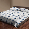 Northwest Officially Licensed Memphis Grizzlies NBA Full Size Sheet Set – Soft Team Logo Bedding for Dorms, Bedrooms, Fan Caves & Game Day Style
