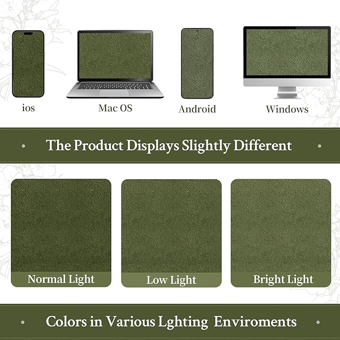 LAMIT Sage Green Velvet Curtains 84 Inch Length for Living Room, Super Soft Thermal Insulated Room Darkening Panels Privacy Back Tab and Rod Pocket Spring Drapes for Bedroom, 2 Panels, 52 x 84 Inch
