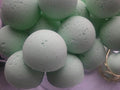 Spa Pure Butterfly Bath Bombs: 14 Butterfly Garden Bath Bomb Fizzies with Shea Butter, Ultra Moisturizing ...Great for Dry Skin (Butterfly Garden)