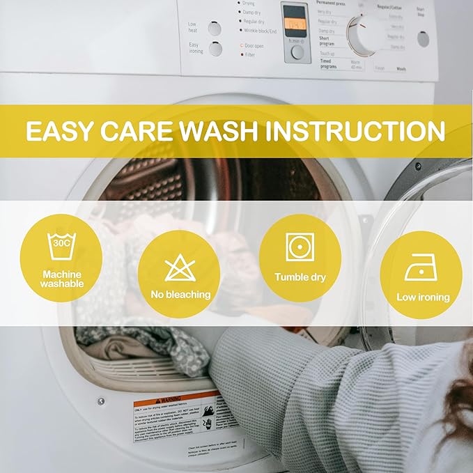 SMILETIME Tranquil Blue Crushed Velvet Curtains 52x84 inch Luxurious Thermal Insulated Soundproof Drapes for Living Room Bedroom Office Soft and Durable Light-Filtering Window Treatments, 2 Panels