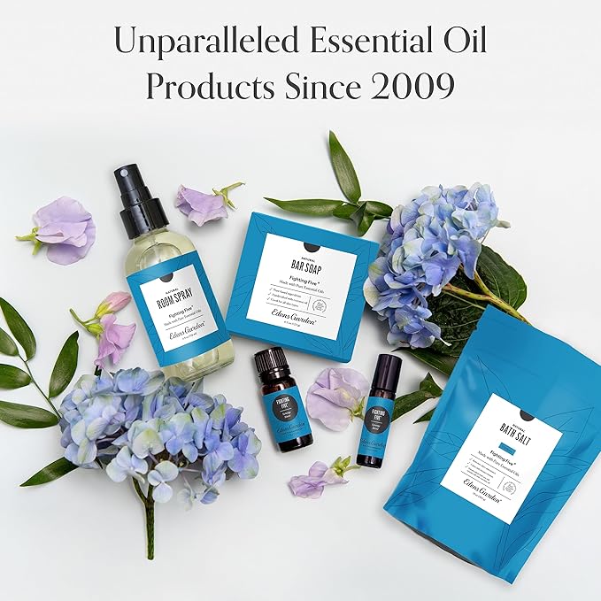 Edens Garden Vanilla- Oleoresin Essential Oil- 100% Pure Premium Grade, Undiluted, Natural, Therapeutic, Aromatherapy, The Best for Diffuser, Candle, Humidifiers, Kid Safe 30 ml (1 fl oz)