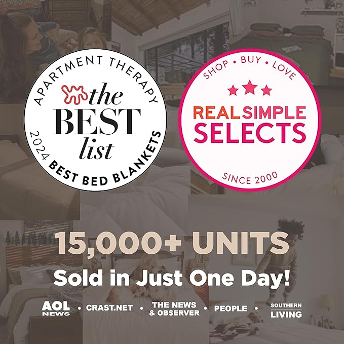 Bedsure Comforter Duvet Insert - Quilted Comforters King Size, All Season Duvet, GentleSoft Down Alternative Bedding, with 8 Tabs, Gifts for Women/Men, Light Grey, King 90 x 102 Inches