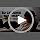 3D Zero-Pressure Sleep Mask - Image 7