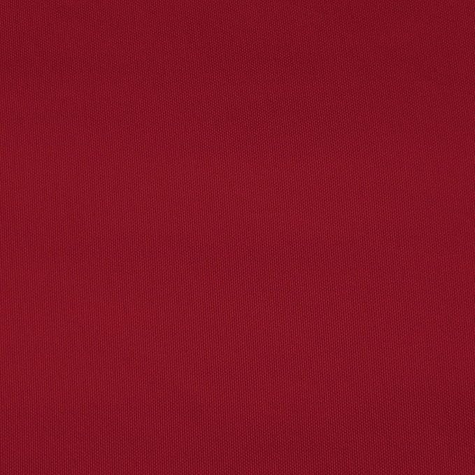 Amazon Basics Lightweight Super Soft Easy Care Microfiber 3 Piece Ideal Bed Sheet Set with 14-Inch Deep Pockets, Twin XL, Burgundy, Solid