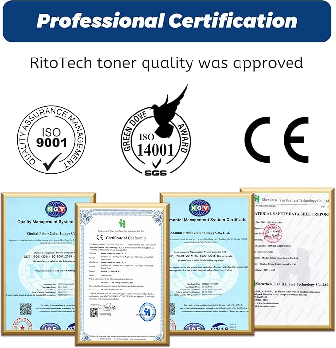 WT-229CL Waste Toner Box WT229CL Waste Toner Box Works with Brother HL-L3220CDW HL-L3280CDW HL-L3295CDW HL-L3300CDW HL-L8245CDW MFCL3720CDW MFC-L3765CDW MFC-L3780CDW and MFC-L8395CDW Printer