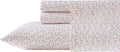 Wrangler - Twin Sheet Set, Super Soft & Cozy Bedding with Matching Sham(s), Casual Luxurious Bedding Set, Yellowstone Inspired, Oeko-Tex Certified (Horseshoe Orange, Twin)