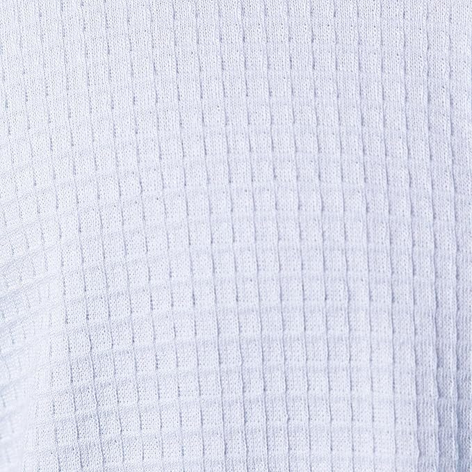 Amazon Essentials Mens Lightweight Waffle Bathrobe (Available in Big & Tall)