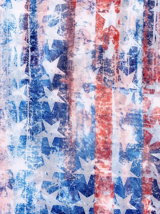 Moss Rose Women Summer Bikini Kimono Bathing Suit Cover Ups for Swimwear