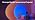 Neroupe Sunset Lamp Projector with APP & Button Control LED Night Light - Image 7