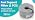 Foot Elevation Pillow Ankle Protector Support Elevated Foot Heel Pillow - Image 7