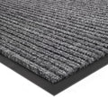 Front Door Mat Outside Entrance, 120" x 36" Sturdy Indoor Outdoor Mats for Entryway, Low Profile Welcome Doormat for Home Entrance, Non Slip Shoe Scraper Mat, Ideal for High Traffic Area