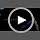 Dore & Rose Deep Sleep Mask, 100% Pure Silk Eye Mask - Image 7