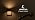 L LOHAS LED Night Lights Plug into Wall 2 Pack, Dusk to Dawn Nightlight - Image 7