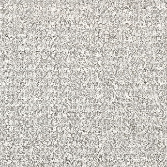 Tommy Bahama - Bath Towels, 100% Soft & Absorbent Cotton with Zero Twist Construction, Medium Weight Bathroom Towels (Northern Pacific Brown, 2 Piece)