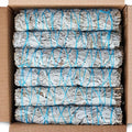 JL Local Wanderlust 9” White Sage Smudge Stick - Extra Large Smudging Wand Incense Stick for Cleansing, Purifying, Healing, Meditation, Yoga, Blessing (12 Pack)